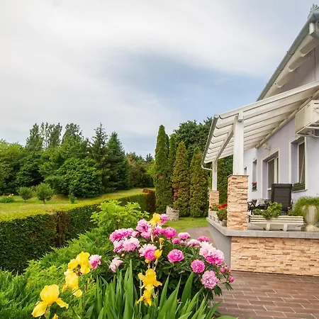 Katica דירה זלקרוס