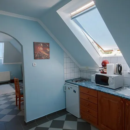 Katica * זלקרוס