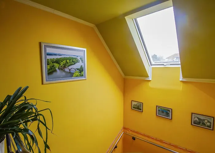 Apartment Katica Zalakaros